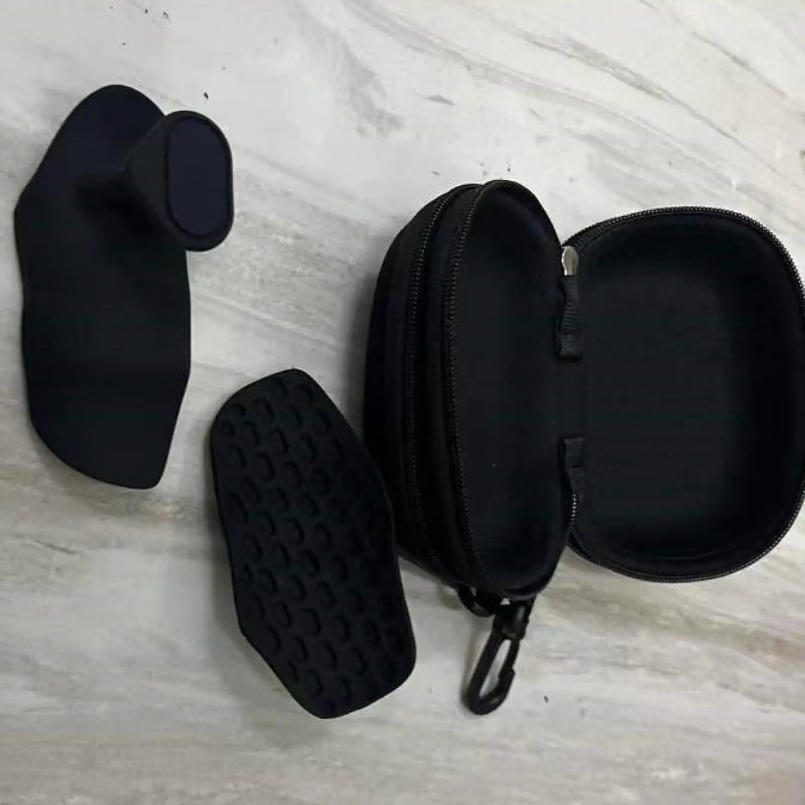 Unleash Your Strength and Conquer Your Limits!