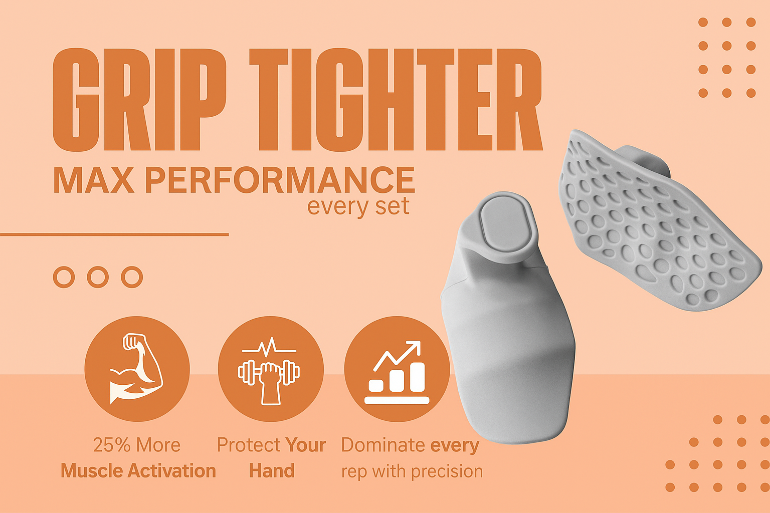 Unleash Your Strength and Conquer Your Limits!